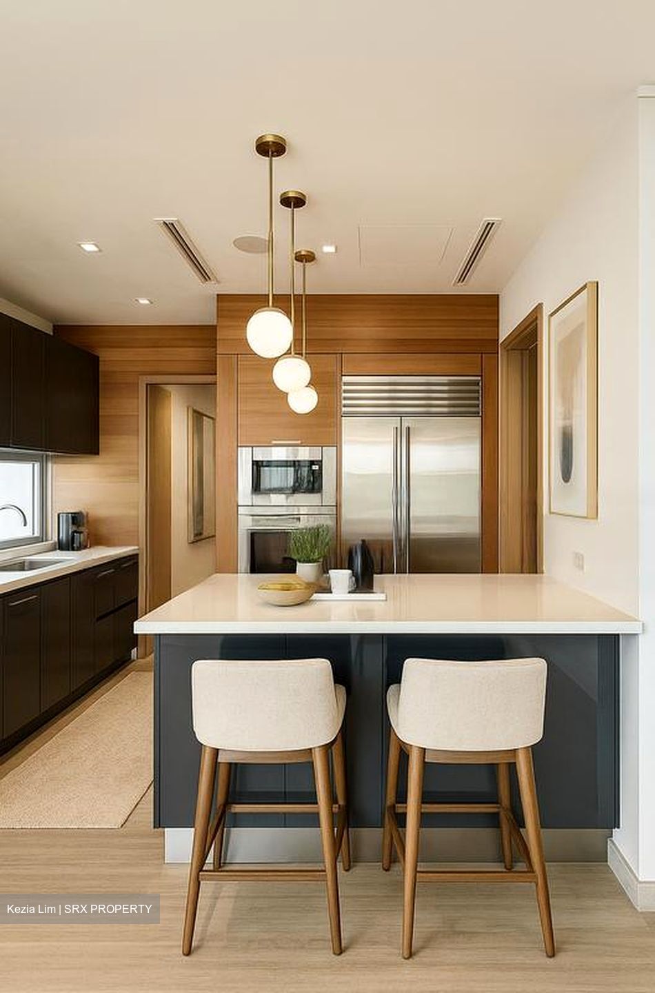 The Orchard Residences (D9), Apartment #479016091